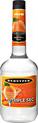 Dekuyper Liqueur Triple Sec 60@